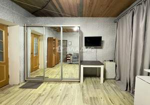 Дом 141м², 2-этажный, участок 3 сот.