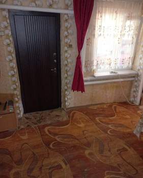 Дом 62м², 2-этажный, участок 14 сот.