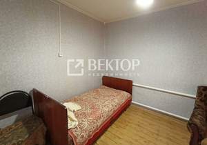 Дом 42м², 1-этажный, участок 4 сот.