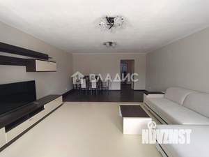 Дом 151м², 2-этажный, участок 5 сот.