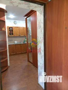 Дом 60м², 2-этажный, участок 7 сот.