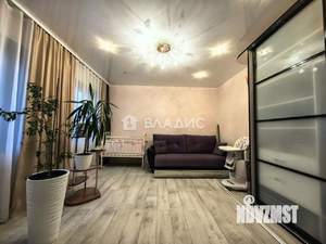 Дом 89м², 2-этажный, участок 10 сот.