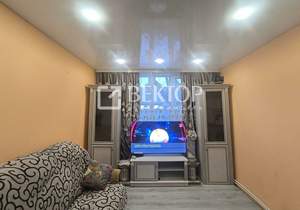 Дом 80м², 2-этажный, участок 4 сот.