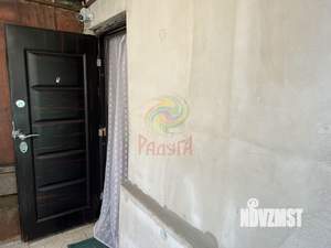 Дом 82м², 1-этажный, участок 3 сот.