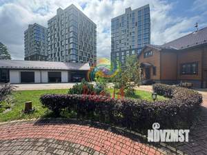 Дом 327м², 2-этажный, участок 20 сот.