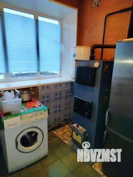 Дом 286м², 3-этажный, участок 7 сот.