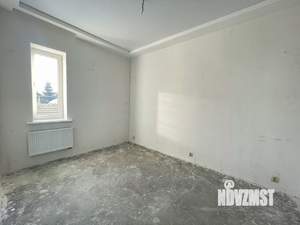 Дом 194м², 1-этажный, участок 5 сот.