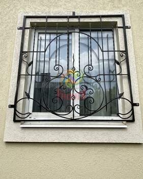 Дом 174м², 2-этажный, участок 5 сот.