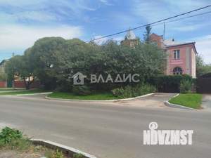 Дом 358м², 2-этажный, участок 7 сот.