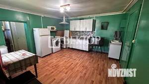 Дом 79м², 1-этажный, участок 5 сот.