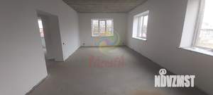 Коттедж 160м², 2-этажный, участок 9 сот.