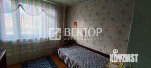 Дом 70м², 1-этажный, участок 4 сот.