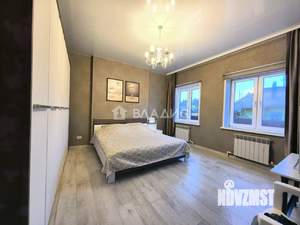 Дом 89м², 2-этажный, участок 10 сот.