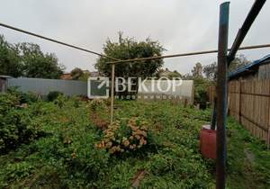 Дом 46м², 1-этажный, участок 5 сот.