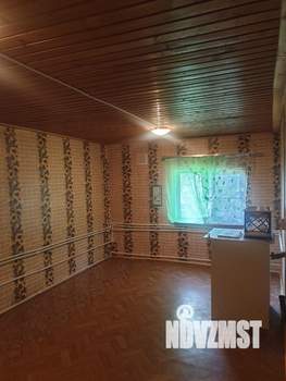 Дом 120м², 2-этажный, участок 7 сот.