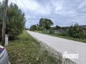 Дом 54м², 1-этажный, участок 22 сот.