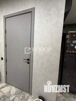 Таунхаус 300м², 3-этажный, участок 1 сот.