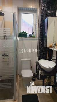 Дом 146м², 2-этажный, участок 8 сот.