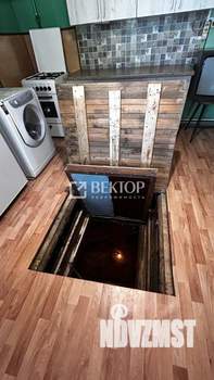 Дом 79м², 1-этажный, участок 5 сот.