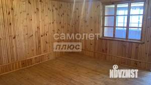 Коттедж 293м², 2-этажный, участок 12 сот.