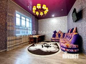 Дом 230м², 2-этажный, участок 8 сот.