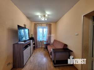 Дом 105м², 1-этажный, участок 5 сот.