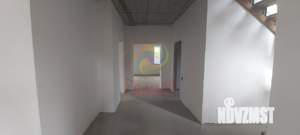 Коттедж 160м², 2-этажный, участок 9 сот.