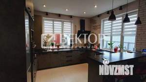 Дом 146м², 2-этажный, участок 8 сот.