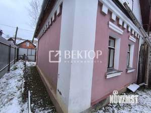 Дом 79м², 1-этажный, участок 5 сот.