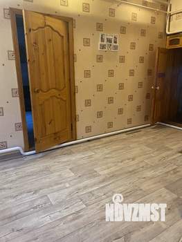 Дом 80м², 2-этажный, участок 5 сот.