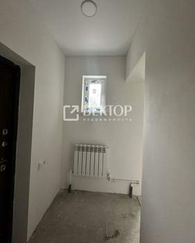 Дом 190м², 3-этажный, участок 4 сот.