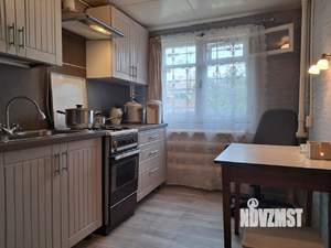 Дом 67м², 1-этажный, участок 5 сот.