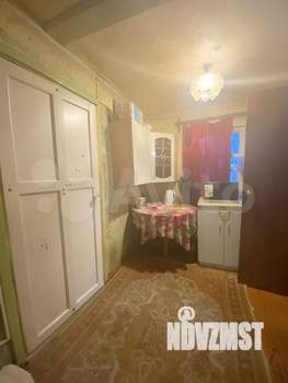 Дом 84м², 1-этажный, участок 4 сот.