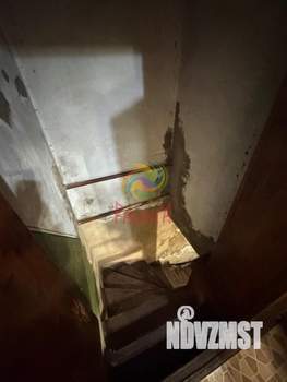 Дом 128м², 2-этажный, участок 8 сот.