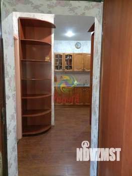 Дом 60м², 2-этажный, участок 7 сот.