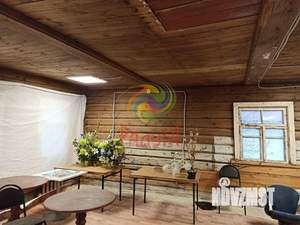 Дом 90м², 2-этажный, участок 5 сот.