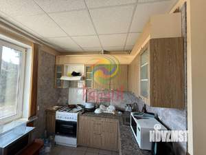 Дом 646м², 4-этажный, участок 6 сот.