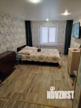 Дом 100м², 2-этажный, участок 2 сот.