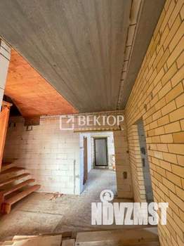 Коттедж 138м², 2-этажный, участок 8 сот.