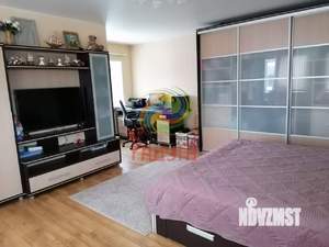 Дом 123м², 2-этажный, участок 5 сот.