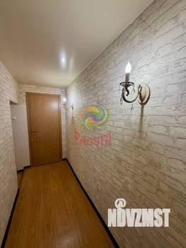 Дом 42м², 1-этажный, участок 3 сот.