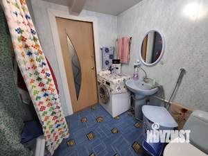 Дом 101м², 2-этажный, участок 7 сот.