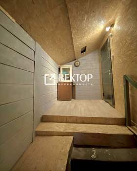 Дом 50м², 1-этажный, участок 6 сот.