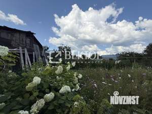 Дом 83м², 1-этажный, участок 12 сот.