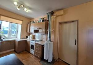 Дом 105м², 1-этажный, участок 5 сот.