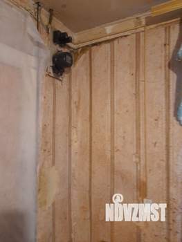 Дом 57м², 1-этажный, участок 10 сот.