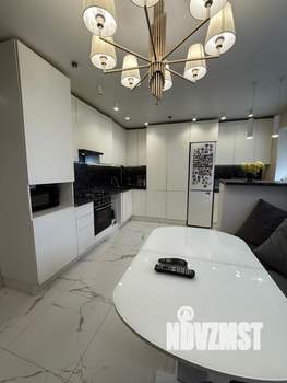 Дом 126м², 2-этажный, участок 6 сот.