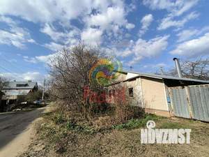 Дом 66м², 1-этажный, участок 7 сот.