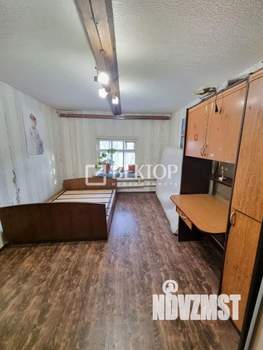 Дом 66м², 1-этажный, участок 8 сот.