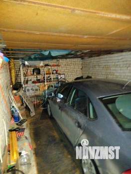 Дом 286м², 3-этажный, участок 7 сот.